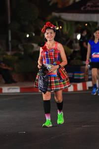 BIB: 
                            <button type="button" onclick="openModal(24381627)" class="btn btn-primary btn-sm float-right btn-popup" data-toggle="modal" data-target=".modal-high-quality">
                        <i class="fas fa-shopping-cart"></i> Add to Cart
                    </button>
                                            <button type="button" onclick="isThisMe(24381627, true)" class="btn btn-success btn-sm float-right btn-popup btn-isme hidden" data-toggle="tooltip" data-placement="bottom" title="นี่คือรูปของคุณใช่ไหม คลิกที่นี่เพื่อเอาเข้าอัลบั้ม">
                        <i class="fas fa-plus"></i> Add to album
                    </button>
                    <button type="button" onclick="isThisMe(24381627, false)" class="btn btn-warning btn-sm float-right btn-popup btn-isnotme hidden">
                        <i class="fas fa-ban"></i> Remove from album
                    </button>